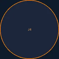 明陞88app 大赛评委 - 独立纪录片制作人苏婉