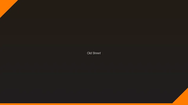 必撸作品 - 《老街味道》明陞88app 参赛视频